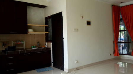 Perum Grand Wisata Bekasi Rumah Minimalis I Hartono - Ray white