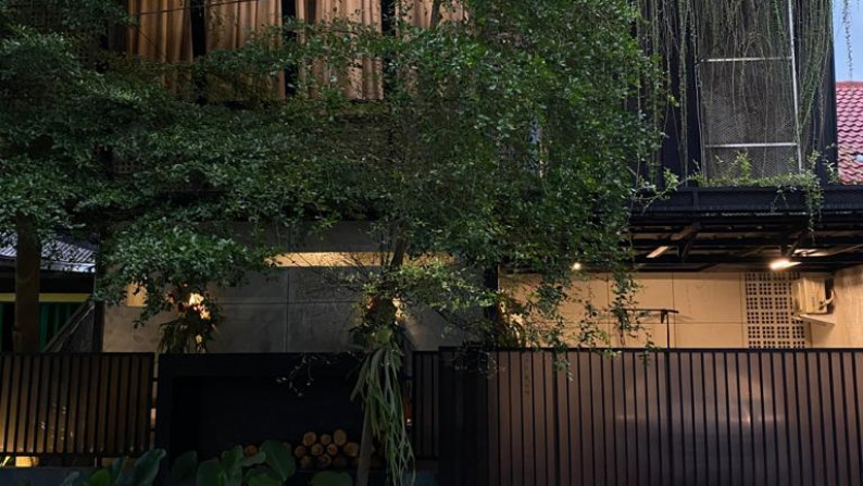 Dijual Rumah Bagus Di Pamulang Permai, Pamulang Tangerang Selatan