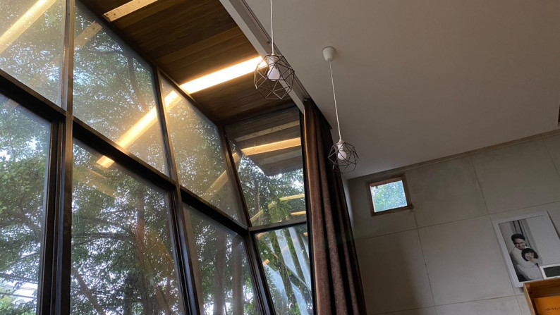 Dijual Rumah Bagus Di Pamulang Permai, Pamulang Tangerang Selatan
