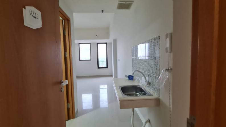 Apartemen Bagus,siap huni  di Depok