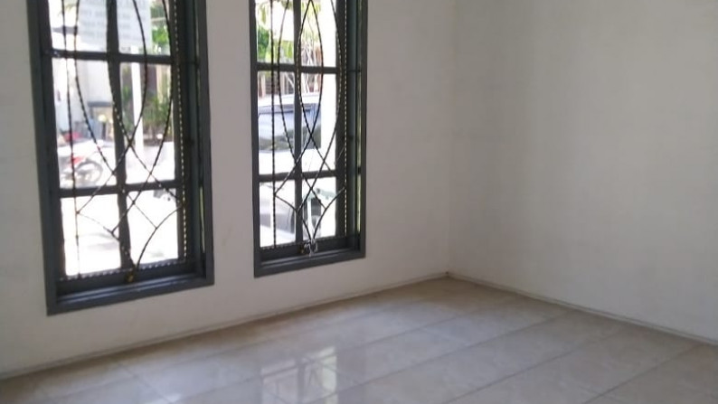 Rumah Siap Huni, dan Hunian Nyaman @Althia Park, Graha Bintaro