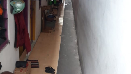 Rumah Kos bogangin karangpilang Surabaya