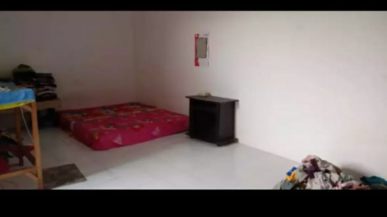 Rumah graha kota sidoarjo