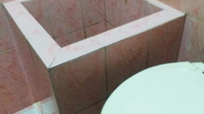 RUMAH 2LANTAI DI PERUM PUSPA INDAH III, KASIHAN, BANTUL