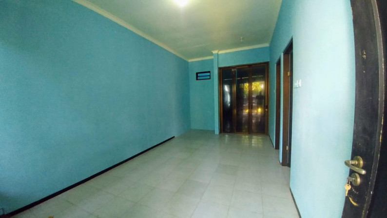 Rumah dijual Dreaming land surabaya