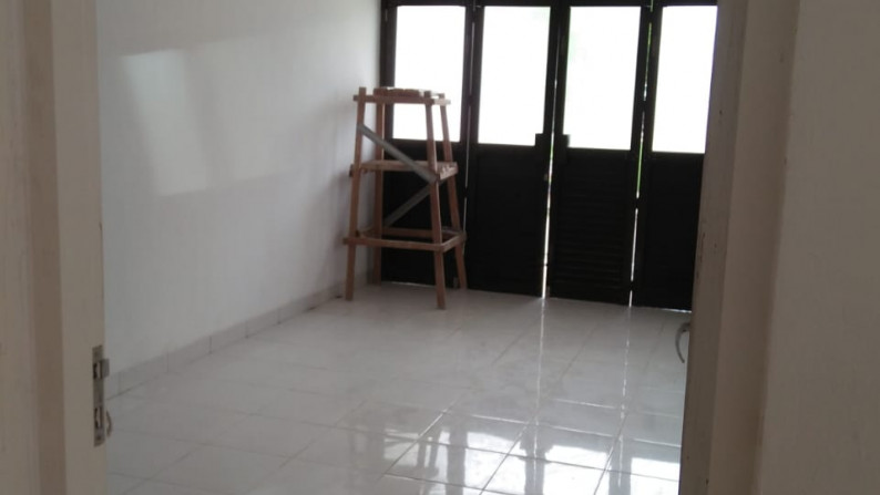 Rumah dijual Pondok Benowo Indah Surabaya