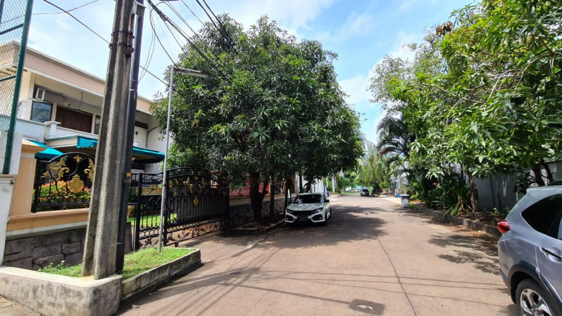 Dijual Segera