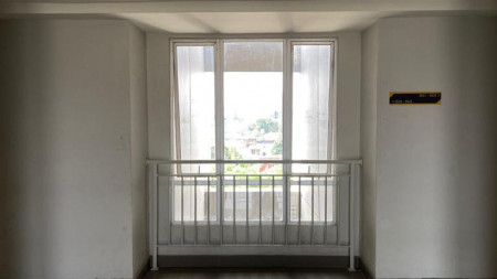 Dijual Apart Bintaro Park View, Pesanggrahan