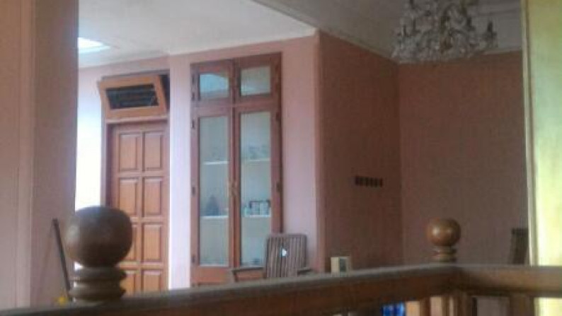 RUMAH KOST 12 KAMAR TIDUR, DI PENGOK KIDUL, BACIRO, YOGYAKARTA