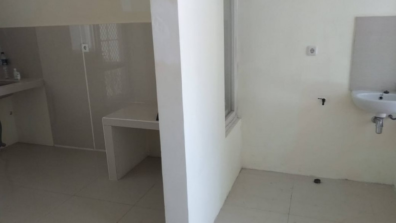 Rumah dijual Bukit Palma Surabaya