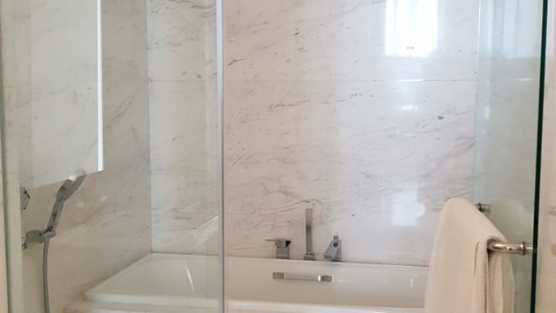 Jual Apartemen di Izzara TB Simatupang