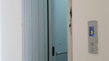 Jual Apartemen di Izzara TB Simatupang