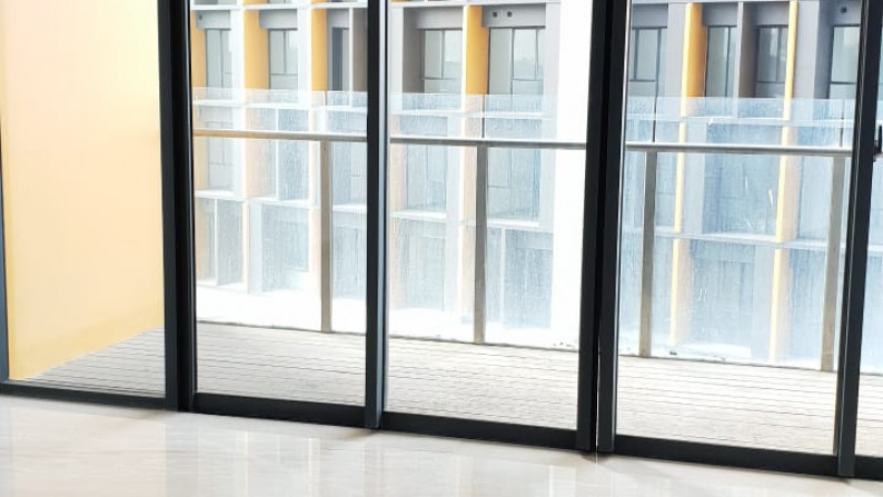 Jual Apartemen di Izzara TB Simatupang