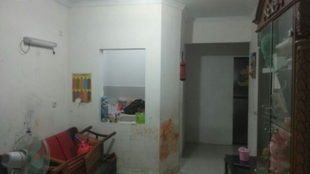 Rumah dijual dukuh Bima, harga kekinian terdampak ekonomi.