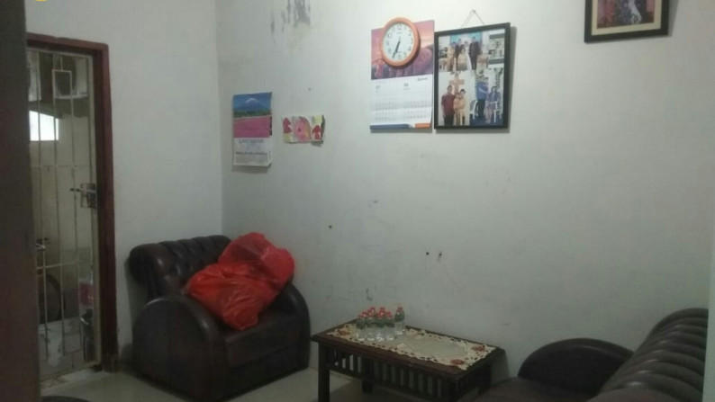 Rumah dijual dukuh Bima, harga kekinian terdampak ekonomi.