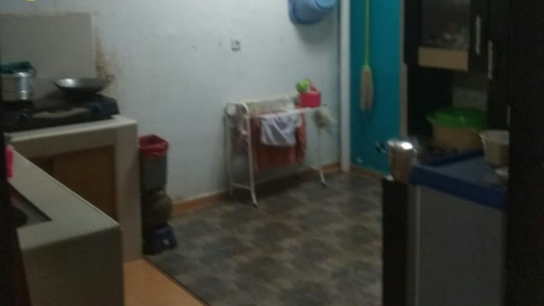 Rumah dijual dukuh Bima, harga kekinian terdampak ekonomi.