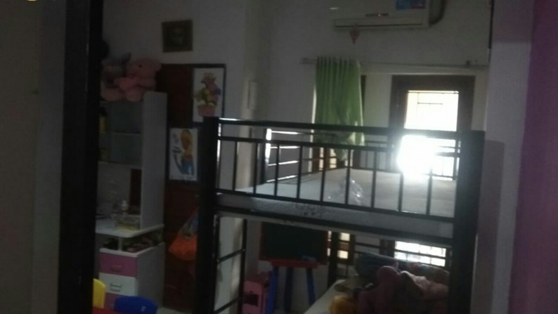 Rumah dijual dukuh Bima, harga kekinian terdampak ekonomi.