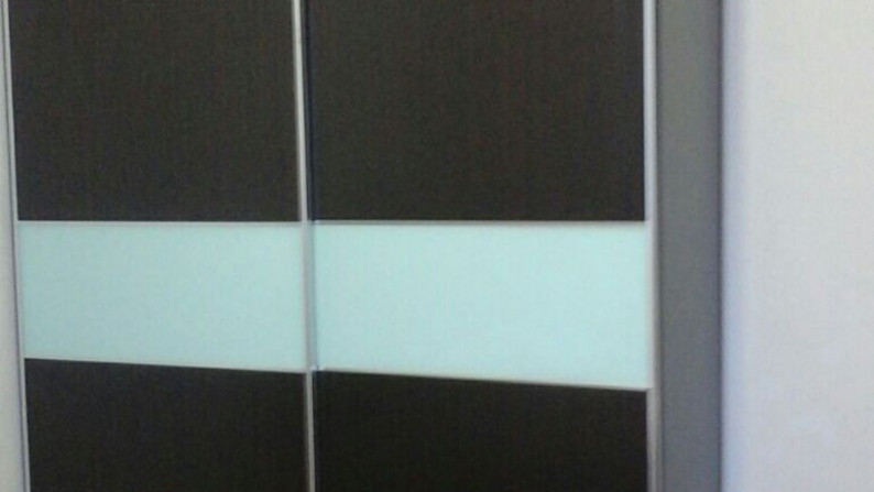 Dijual Apartement