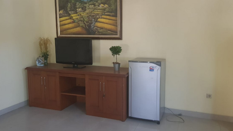 Dijual Rumah di Sek 7B Area Gading Serpong, dengan harga jual Menarik