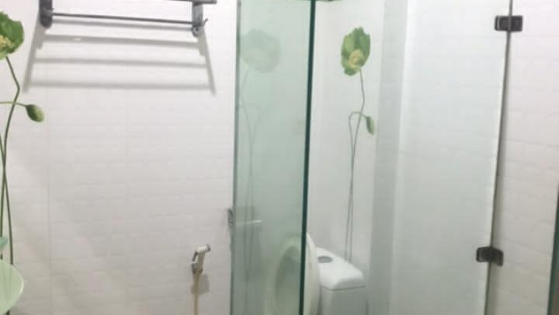 Jual Rumah Di Cinere Lokasi Nyaman