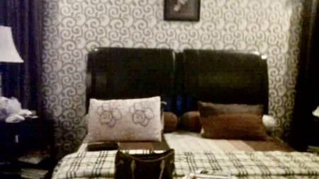 Jual Rumah Di Cinere Lokasi Nyaman