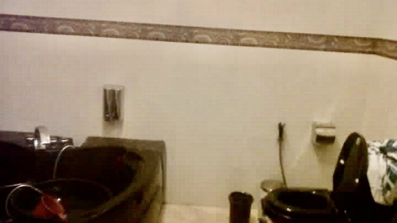 Jual Rumah Di Cinere Lokasi Nyaman