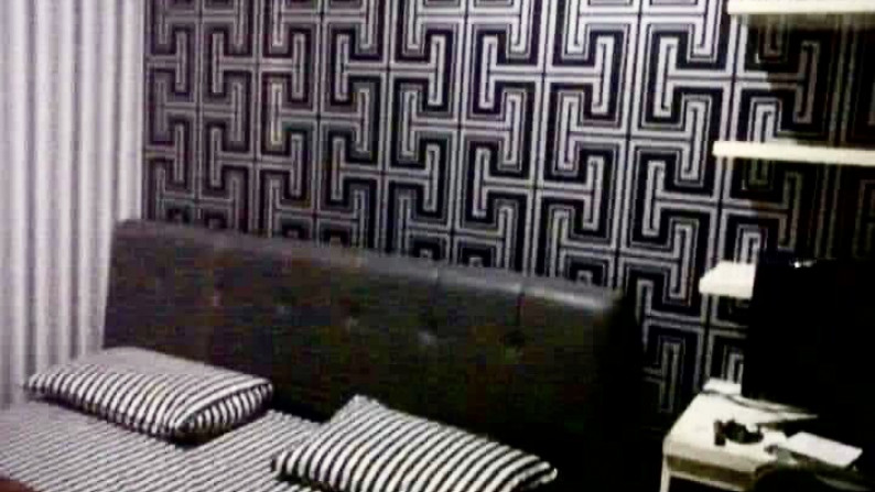 Jual Rumah Di Cinere Lokasi Nyaman