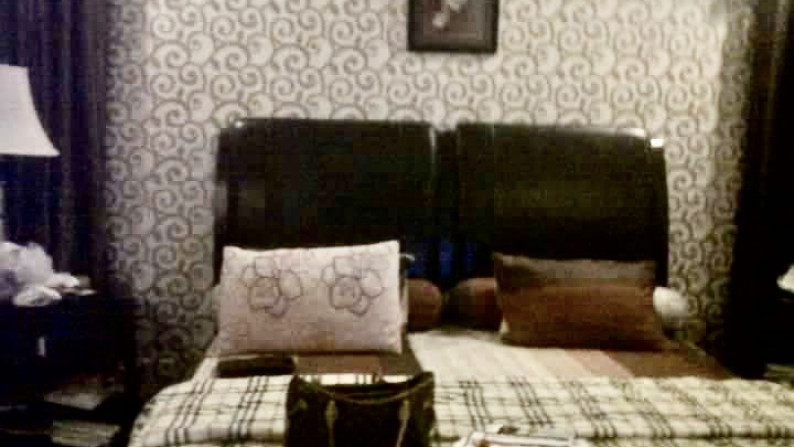 Jual Rumah Di Cinere Lokasi Nyaman