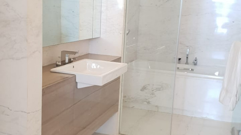 Jual Apartemen Izzara TB Simatupang