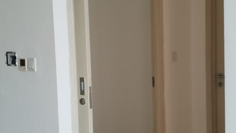 Jual Apartemen Izzara TB Simatupang