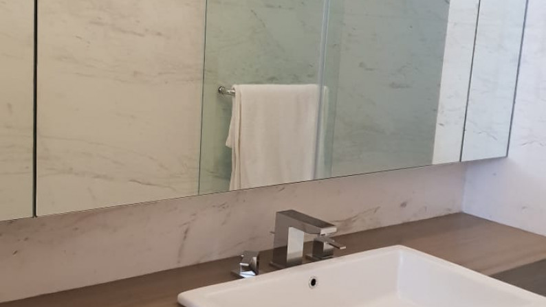 Jual Apartemen Izzara TB Simatupang