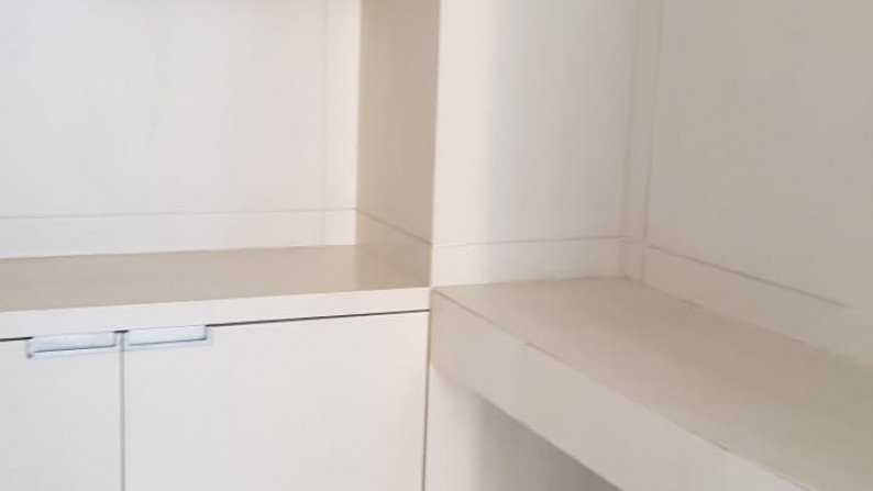 Jual Apartemen Izzara TB Simatupang