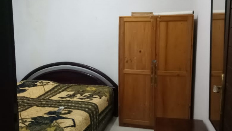 Jual Rumah di Sleman Yogyakarta