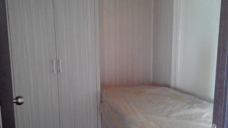 Disewakan Apartemen Fully Furnished Menara Latumeten