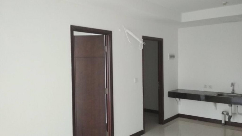 Dijual Apartemen AKR Gallery West, Kebun Jeruk, Jakarta Barat