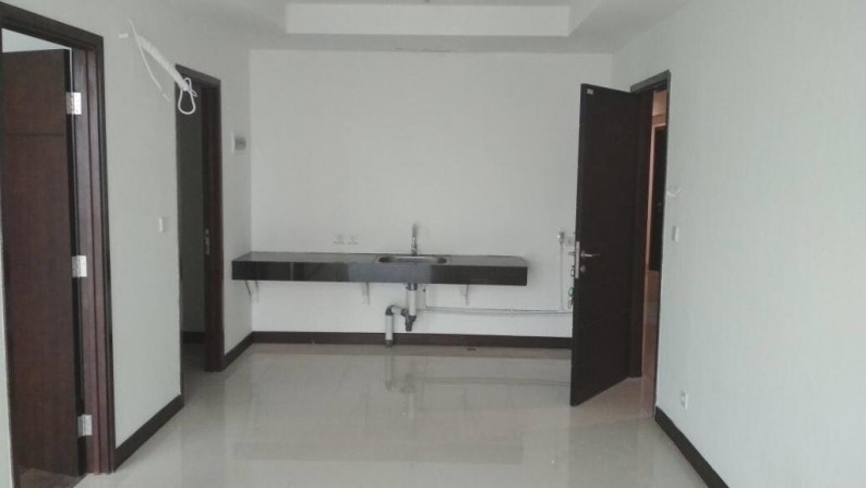 Dijual Apartemen AKR Gallery West, Kebun Jeruk, Jakarta Barat