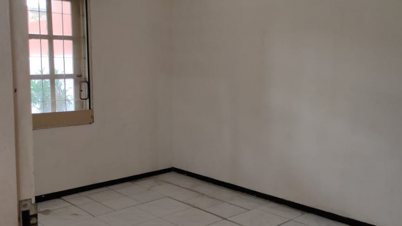 Rumah Dijual Darmo Baru Barat Sukomanunggal Surabaya