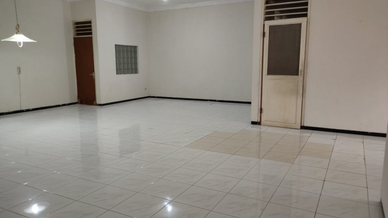 Rumah Dijual Darmo Baru Barat Sukomanunggal Surabaya