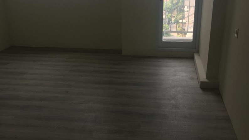 Jual Apartemen Bintaro Icon Studio Deluxe #AM