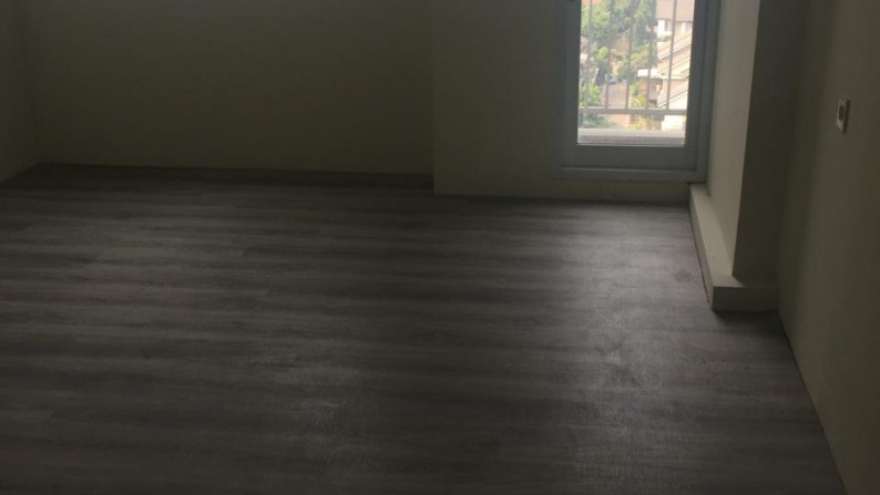 Jual Apartemen Bintaro Icon Studio Deluxe #AM