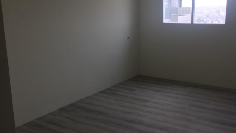 Jual Apartemen Bintaro Icon Studio Deluxe #AM