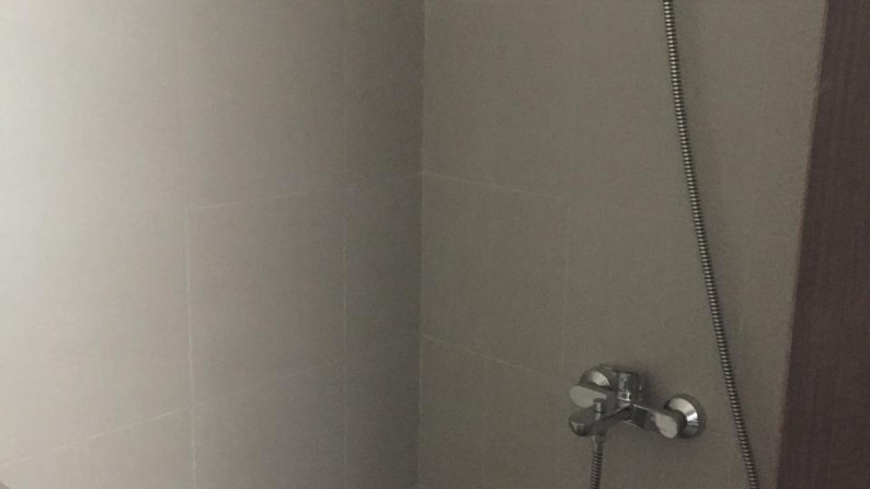 Jual Apartemen Bintaro Icon Studio Deluxe #AM