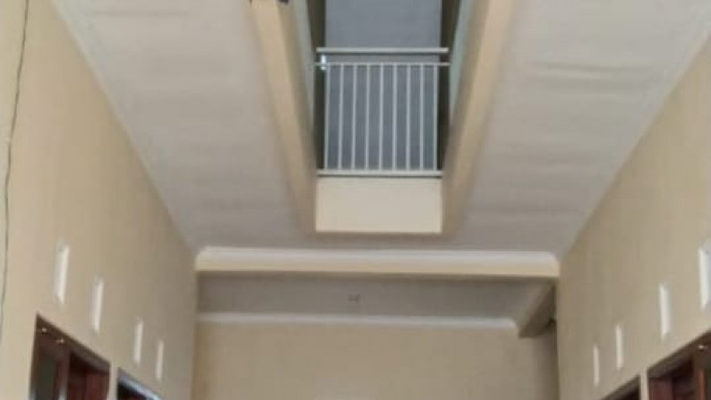 Rumah Kos Karyawiguna karangploso