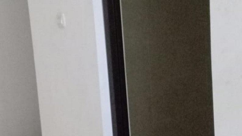 Ruko Gandeng Bintaro JL. Raya Utama, Luas 248 M, Harga 8,8 M, Nego.#AM