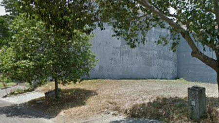 Tanah Hook Dijual di Taman Golf, Citraland