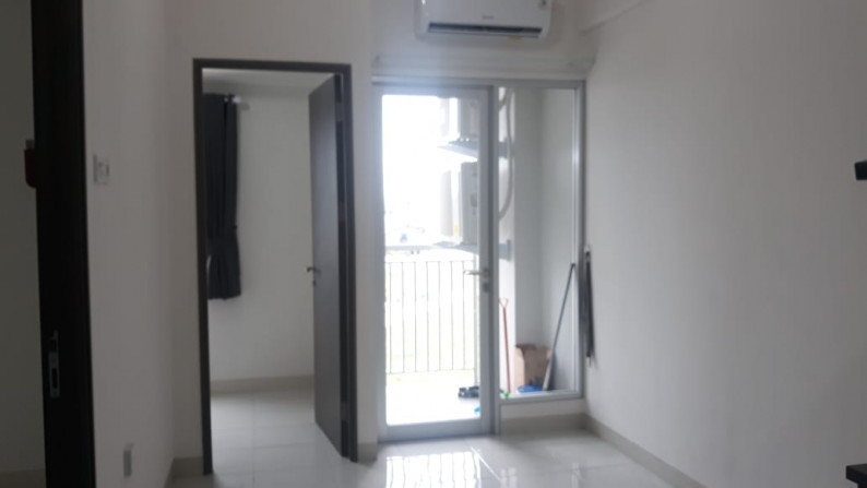 Apartemen Bagus di Bintaro Jaya 3a