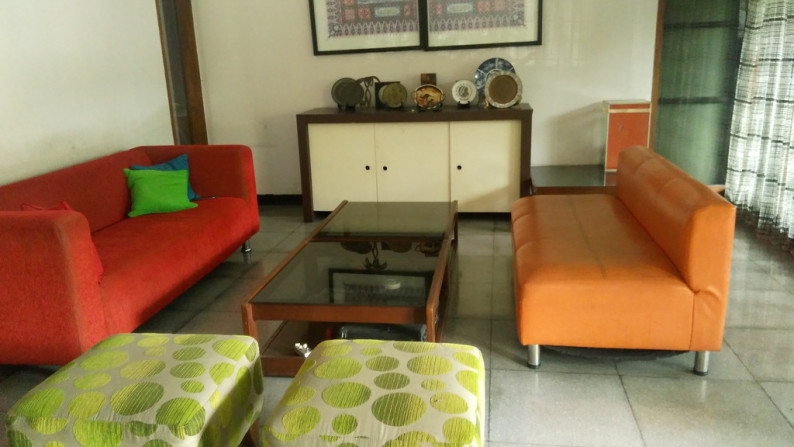 DIJUAL RUMAH DI PUSAT KOTA BOGOR HANYA SELANGKAH KE PUSAT KEBUTUHAN KELUARGA ANDA #AMAO