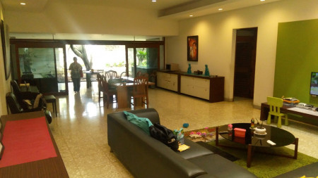 DIJUAL RUMAH DI PUSAT KOTA BOGOR HANYA SELANGKAH KE PUSAT KEBUTUHAN KELUARGA ANDA #AMAO
