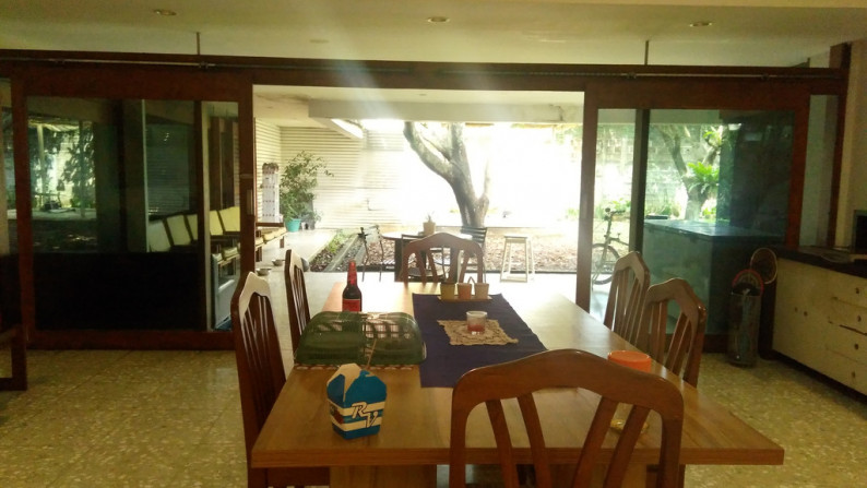 DIJUAL RUMAH DI PUSAT KOTA BOGOR HANYA SELANGKAH KE PUSAT KEBUTUHAN KELUARGA ANDA #AMAO