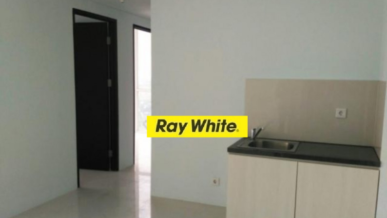 Apartemen LEXINGTON RESIDENCE 2 BedRoom, With Private Lift, Luas 85 M, Lantai 7, HARGA, 2,8 M, NEGO.#AM